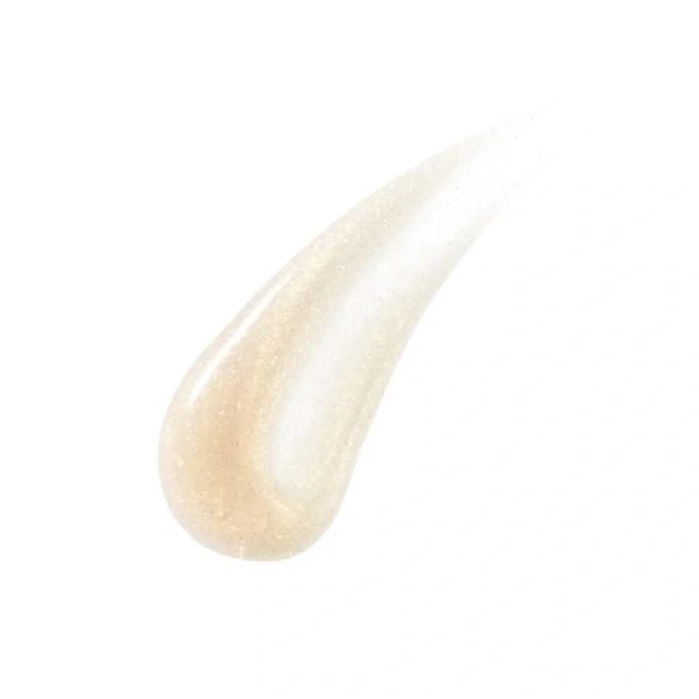 FENTY BEAUTY Gloss Bomb Luminizing Lip Oil – Supafine Suga – Full Size 9 mL